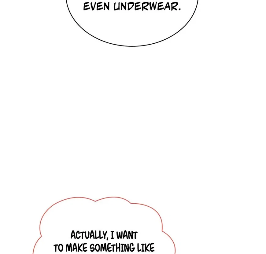 Overgeared (Team Argo) manga Chapter 325 – Page 116