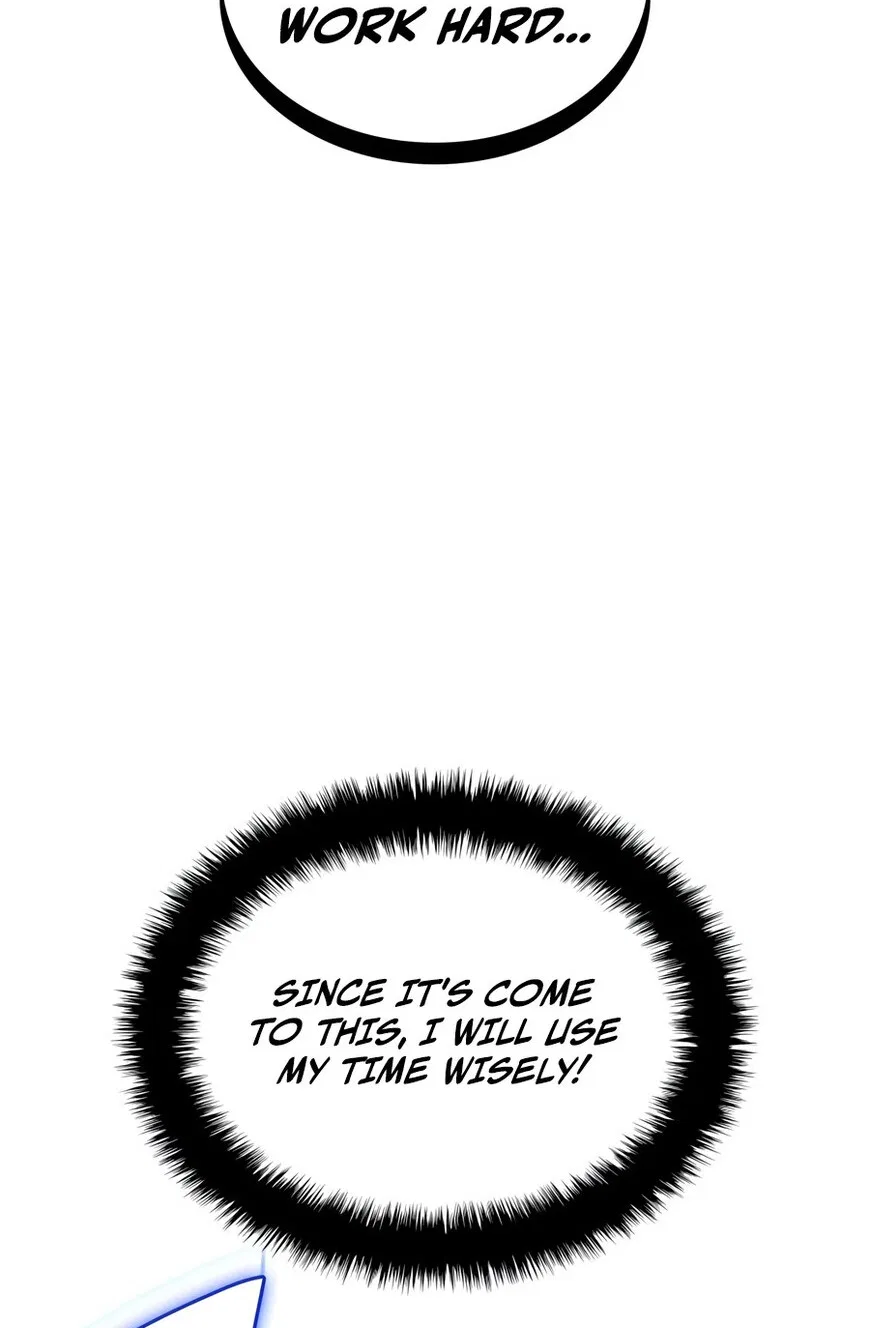 Overgeared (Team Argo) manga Chapter 325 – Page 118