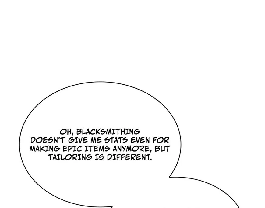 Overgeared (Team Argo) manga Chapter 325 – Page 125