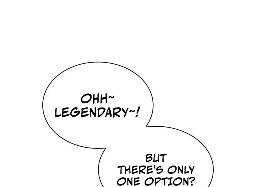 Overgeared (Team Argo) manga Chapter 325 – Page 134