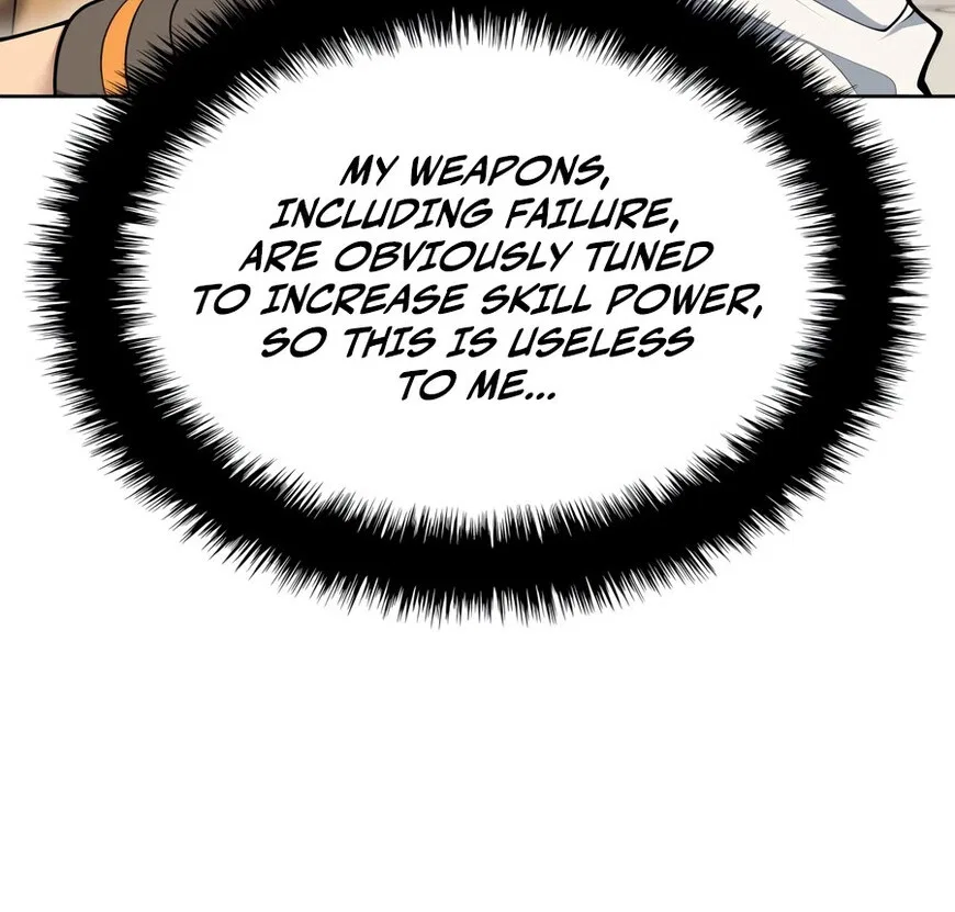 Overgeared (Team Argo) manga Chapter 325 – Page 140
