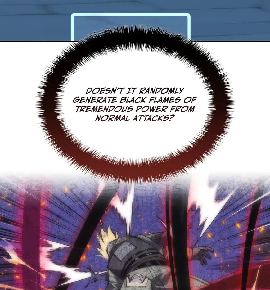 Overgeared (Team Argo) manga Chapter 325 – Page 142