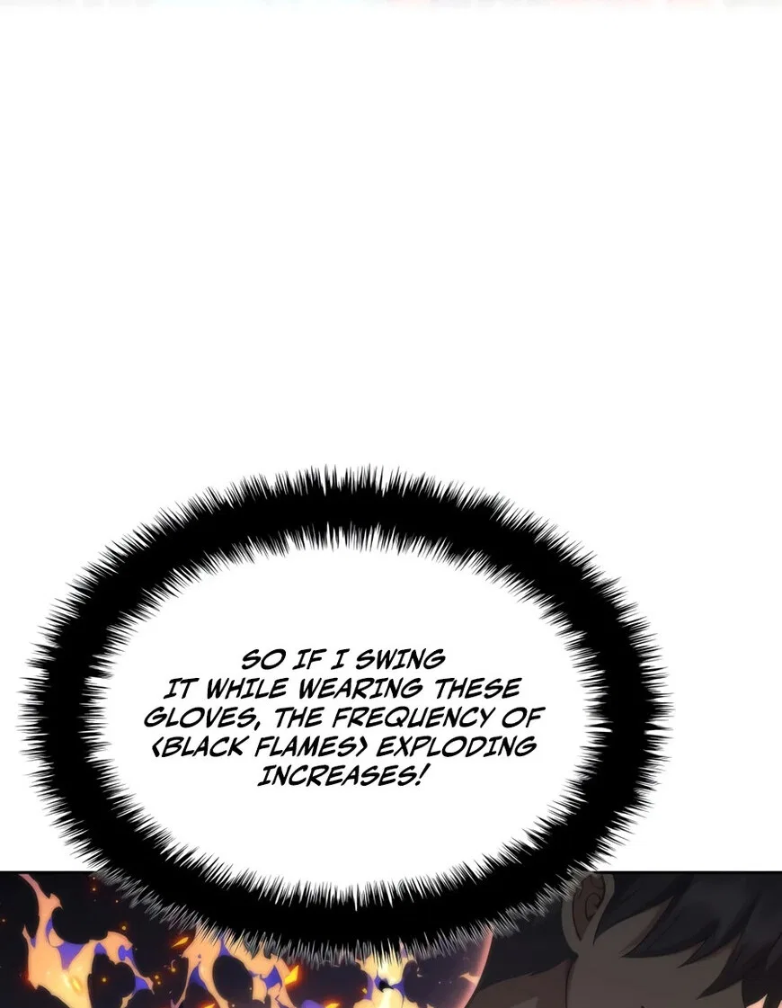 Overgeared (Team Argo) manga Chapter 325 – Page 144