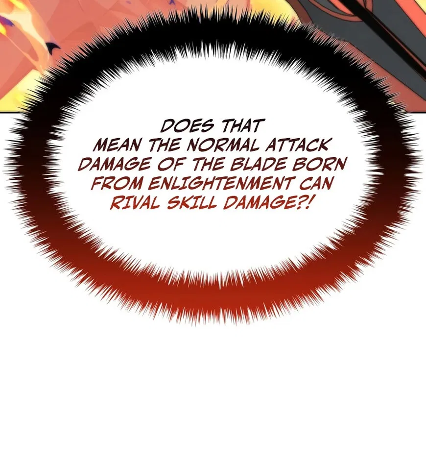 Overgeared (Team Argo) manga Chapter 325 – Page 146