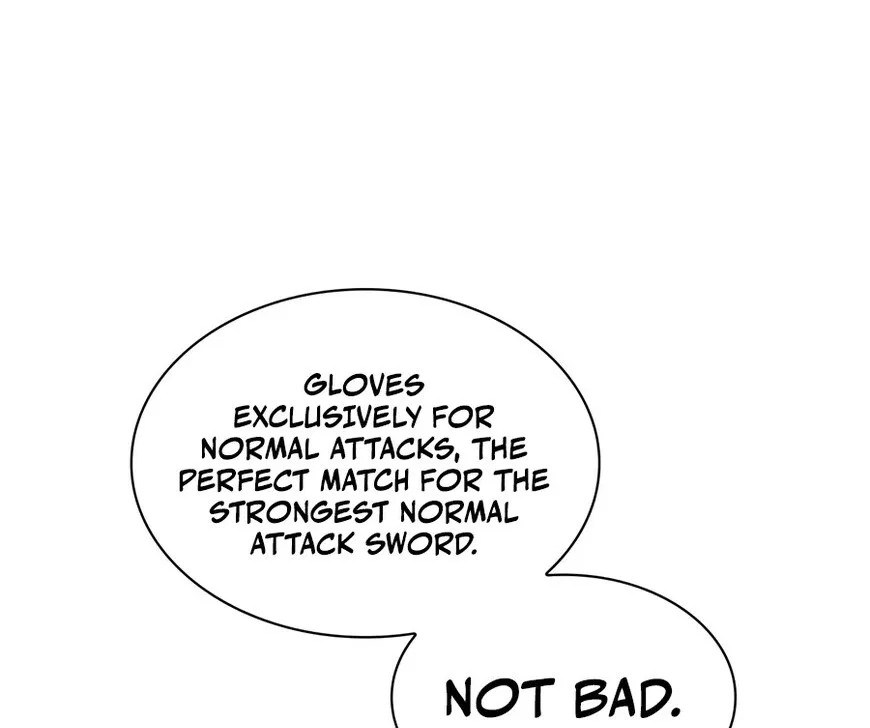 Overgeared (Team Argo) manga Chapter 325 – Page 147