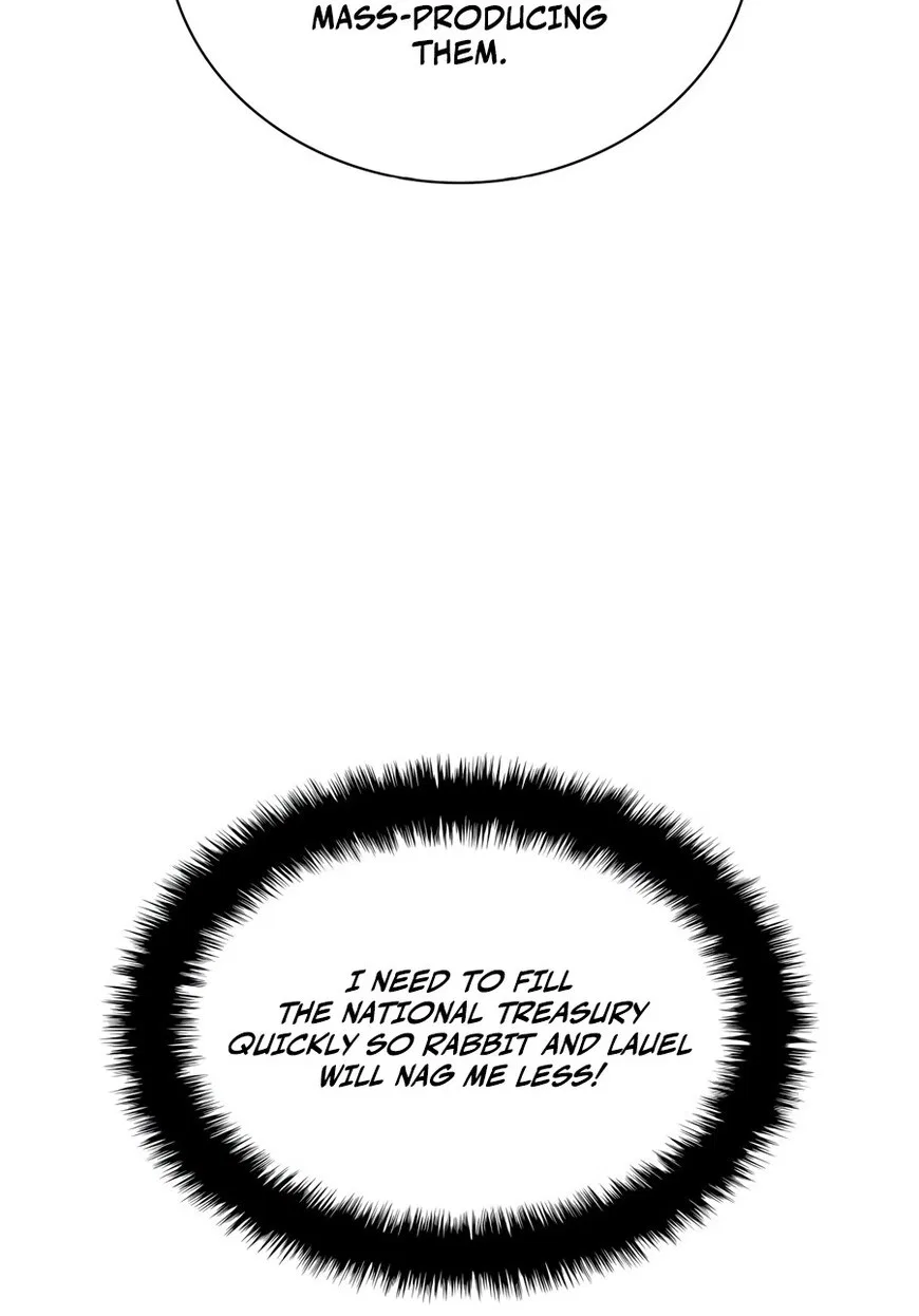 Overgeared (Team Argo) manga Chapter 325 – Page 149