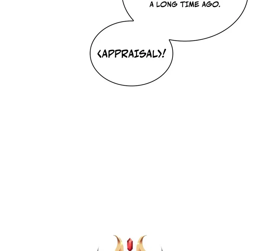 Overgeared (Team Argo) manga Chapter 325 – Page 154