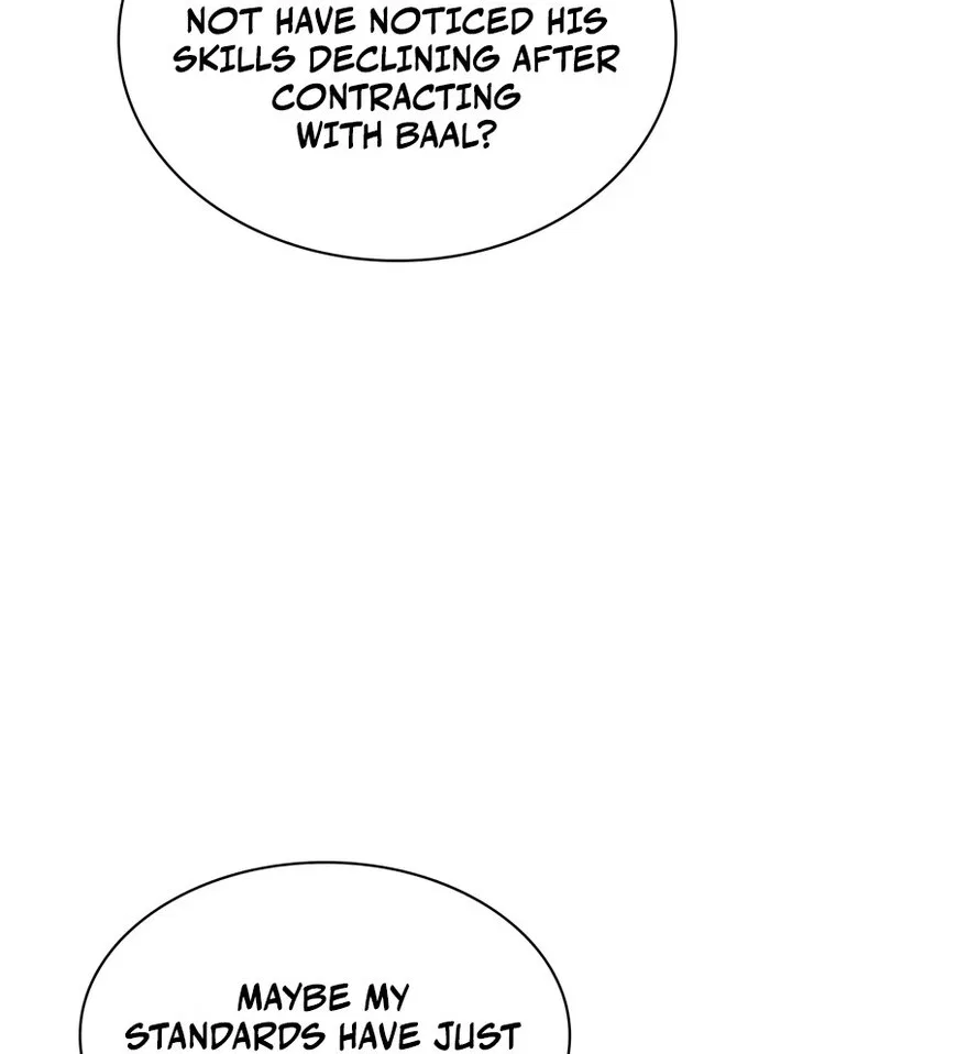 Overgeared (Team Argo) manga Chapter 325 – Page 168