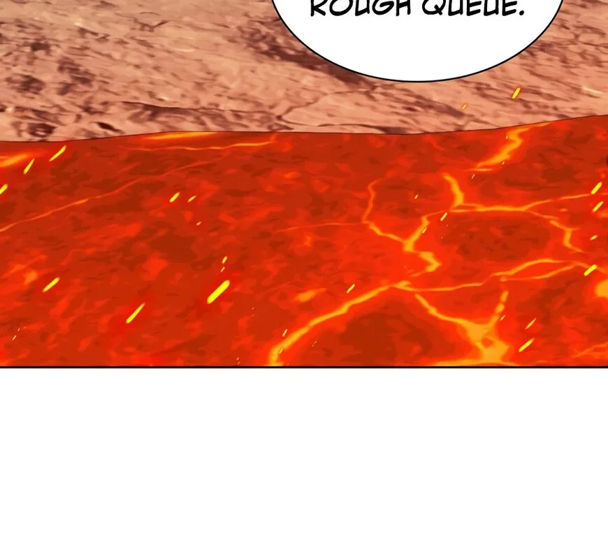 Overgeared (Team Argo) manga Chapter 325 – Page 176