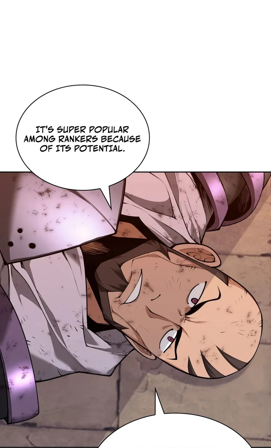 Overgeared (Team Argo) manga Chapter 325 – Page 179