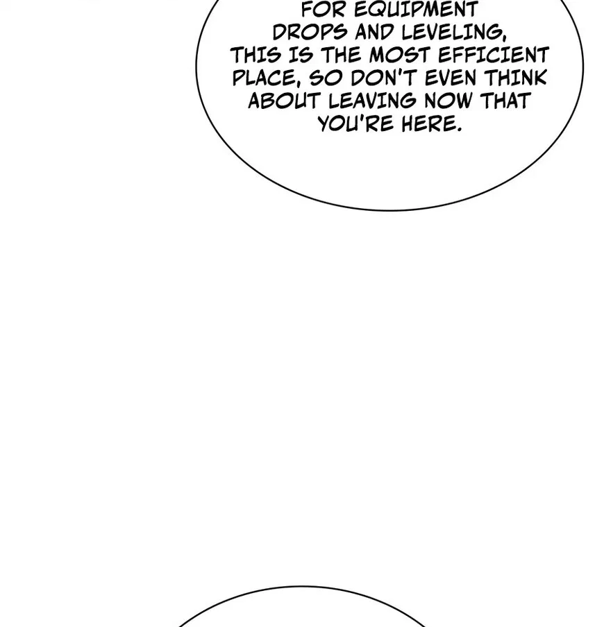 Overgeared (Team Argo) manga Chapter 325 – Page 180