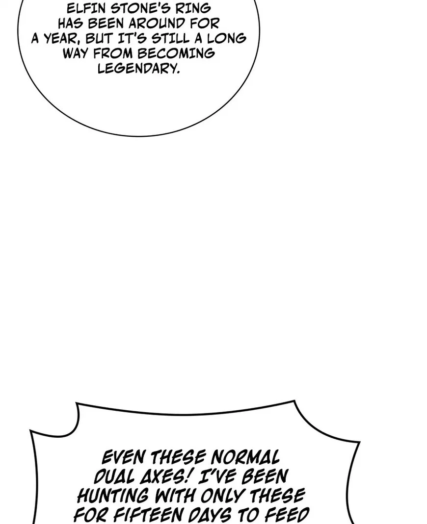 Overgeared (Team Argo) manga Chapter 325 – Page 182