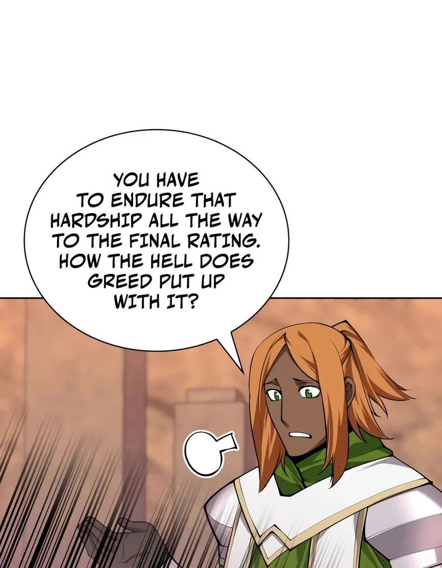 Overgeared (Team Argo) manga Chapter 325 – Page 185