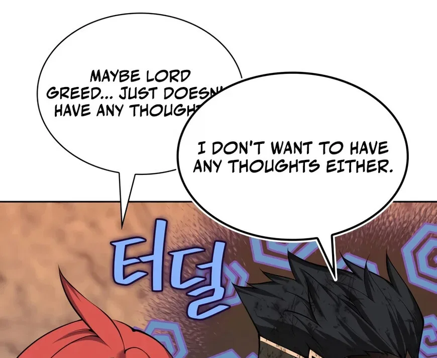 Overgeared (Team Argo) manga Chapter 325 – Page 187