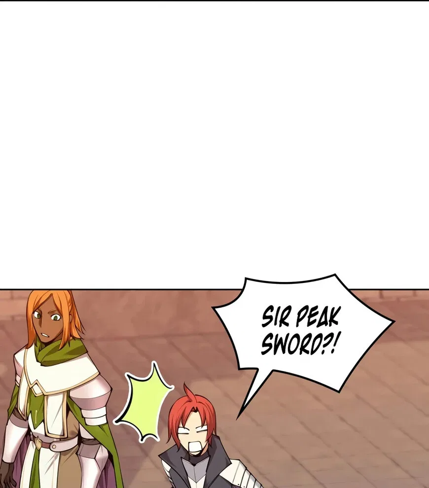 Overgeared (Team Argo) manga Chapter 325 – Page 189