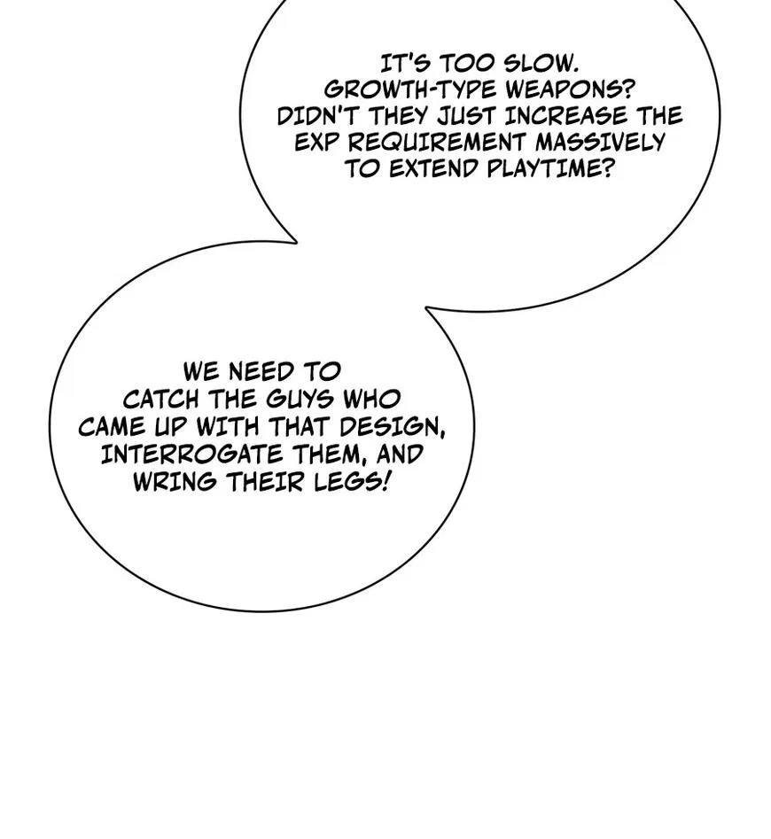 Overgeared (Team Argo) manga Chapter 325 – Page 191