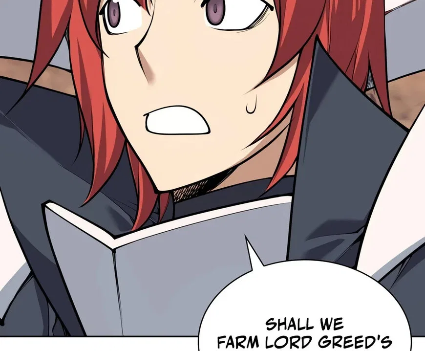 Overgeared (Team Argo) manga Chapter 325 – Page 193