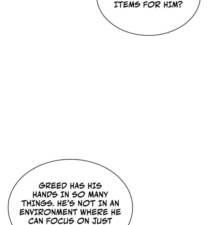 Overgeared (Team Argo) manga Chapter 325 – Page 194
