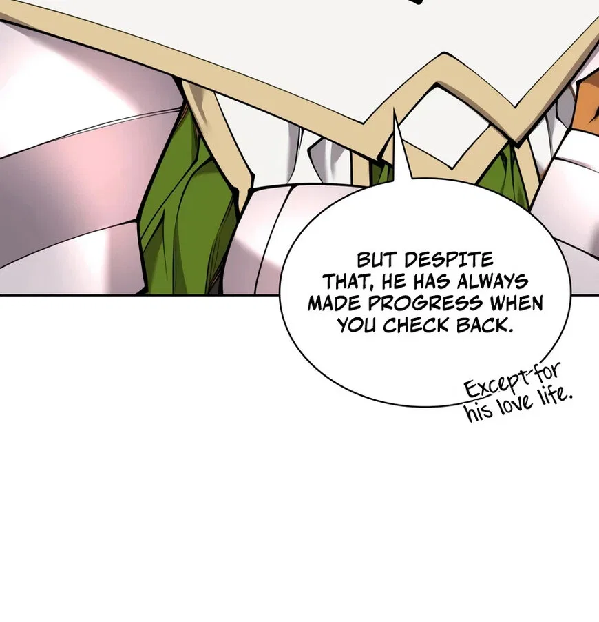 Overgeared (Team Argo) manga Chapter 325 – Page 196