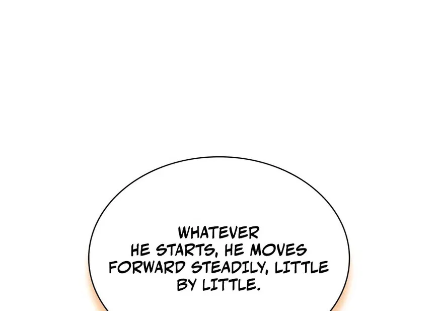 Overgeared (Team Argo) manga Chapter 325 – Page 197