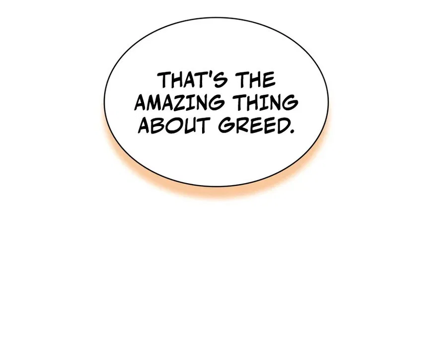 Overgeared (Team Argo) manga Chapter 325 – Page 199