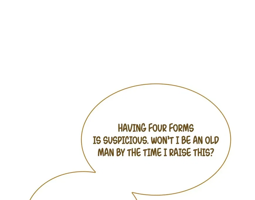 Overgeared (Team Argo) manga Chapter 325 – Page 200