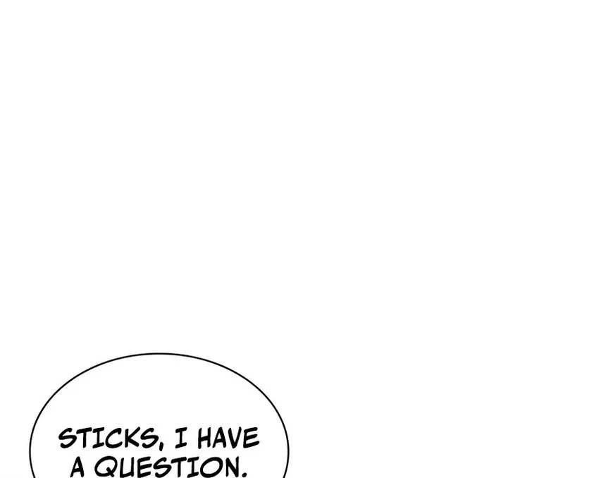 Overgeared (Team Argo) manga Chapter 324 – Page 2
