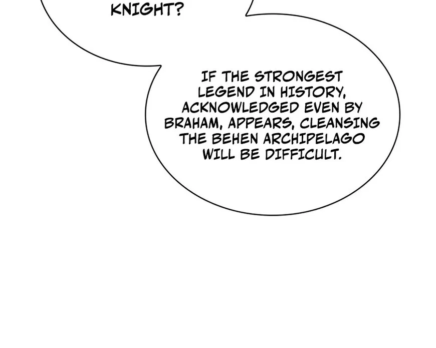 Overgeared (Team Argo) manga Chapter 324 – Page 4