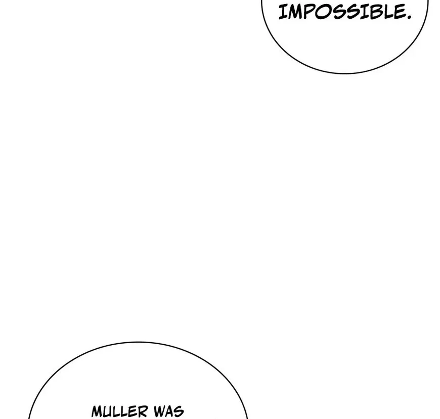 Overgeared (Team Argo) manga Chapter 324 – Page 6
