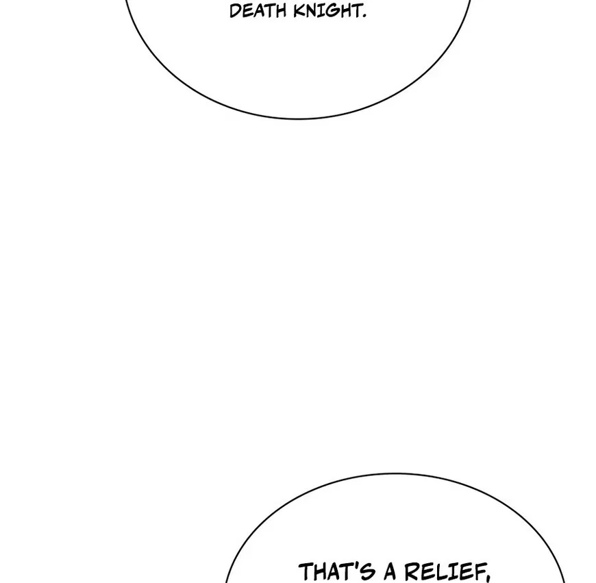 Overgeared (Team Argo) manga Chapter 324 – Page 8
