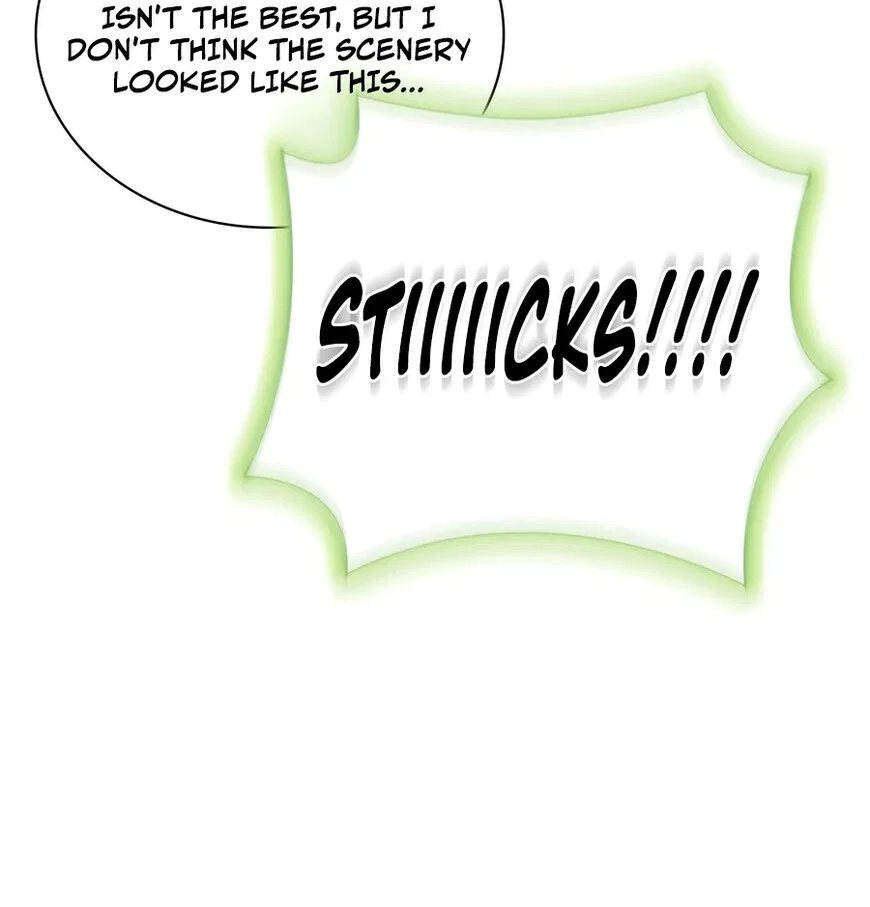 Overgeared (Team Argo) manga Chapter 324 – Page 10