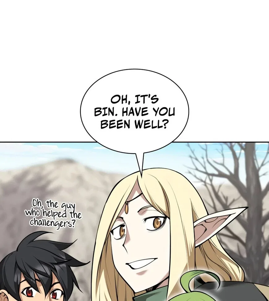 Overgeared (Team Argo) manga Chapter 324 – Page 11
