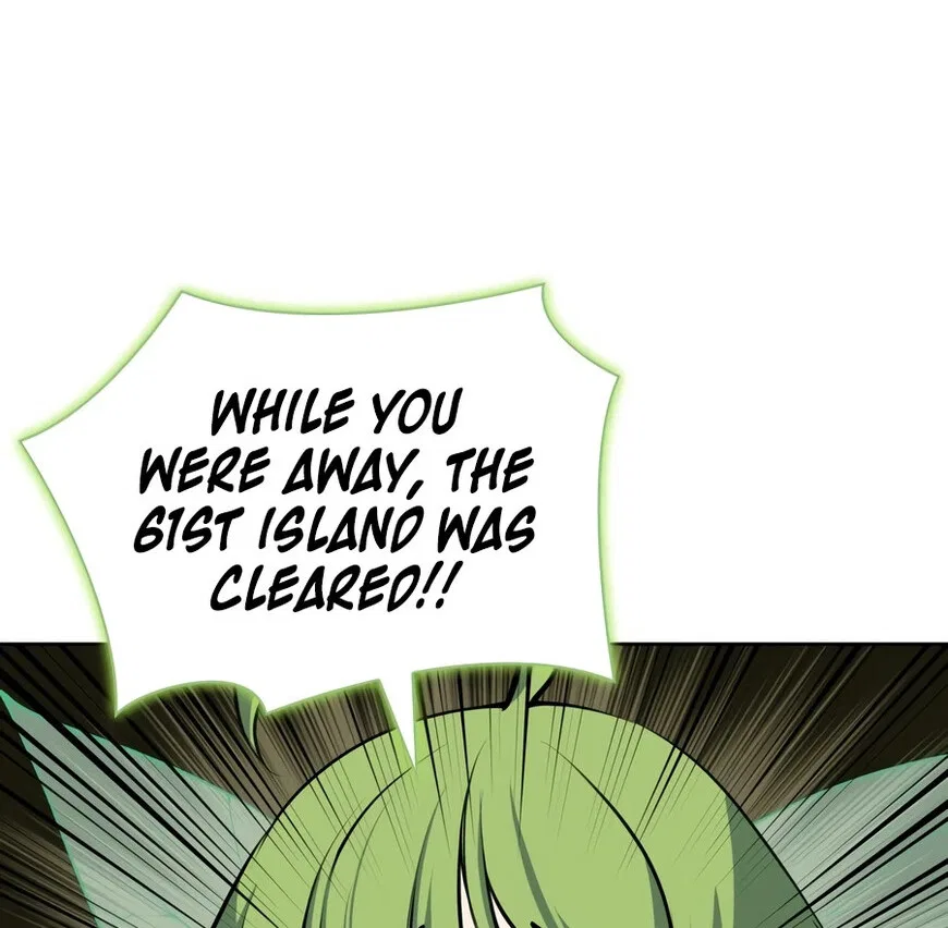Overgeared (Team Argo) manga Chapter 324 – Page 13