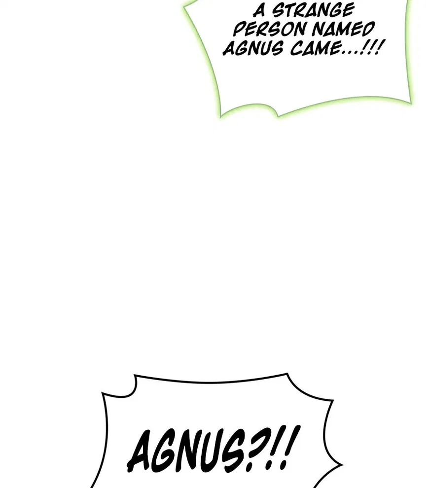 Overgeared (Team Argo) manga Chapter 324 – Page 15