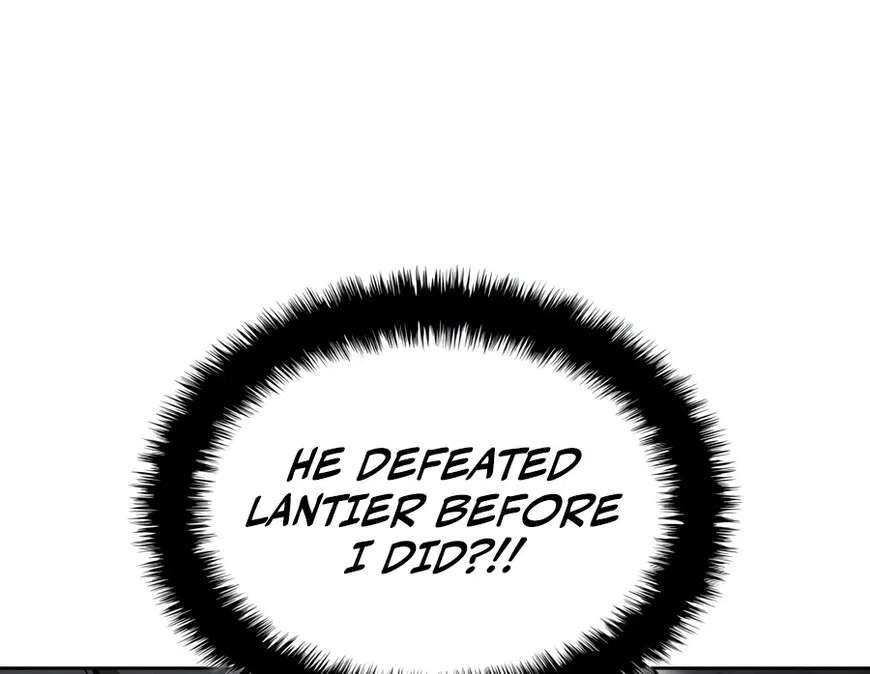 Overgeared (Team Argo) manga Chapter 324 – Page 17