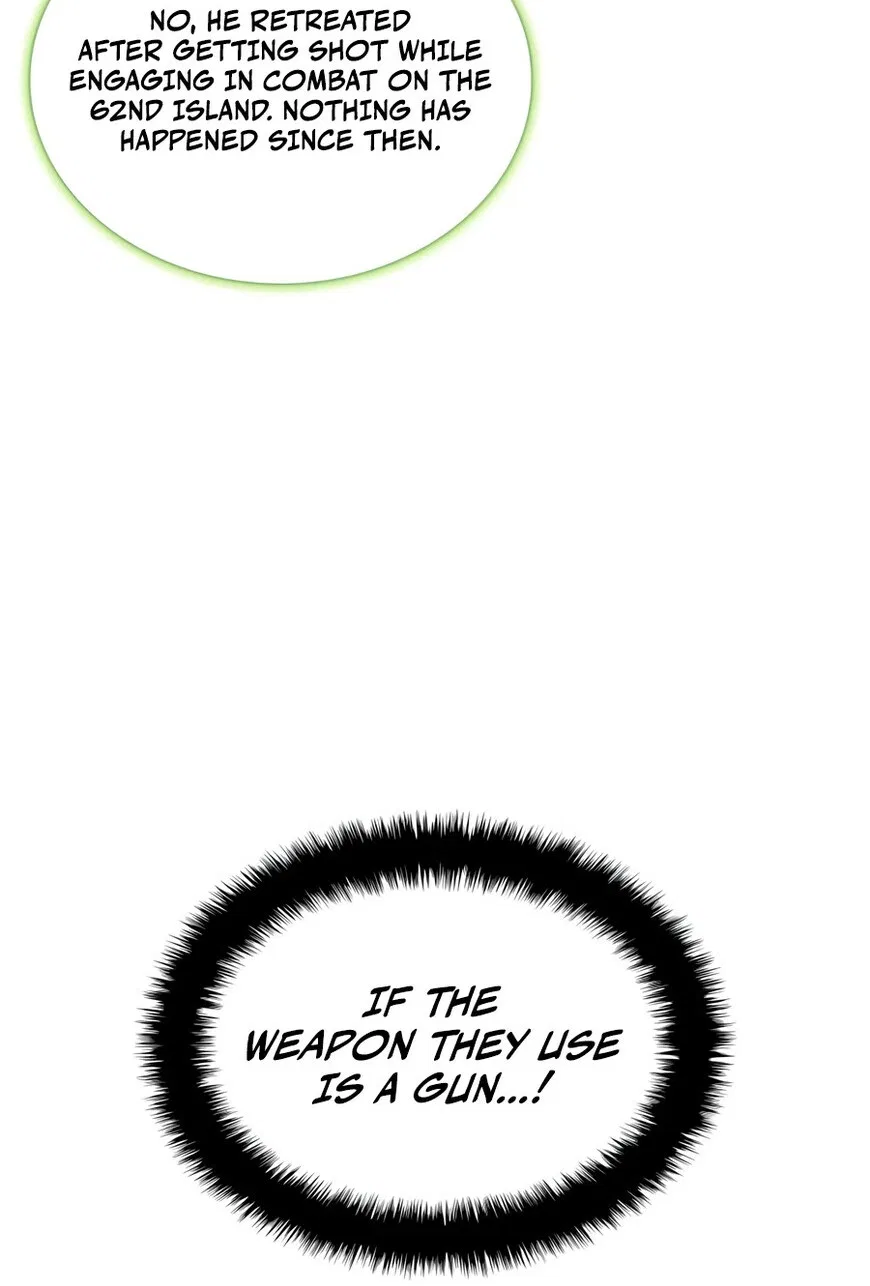 Overgeared (Team Argo) manga Chapter 324 – Page 21
