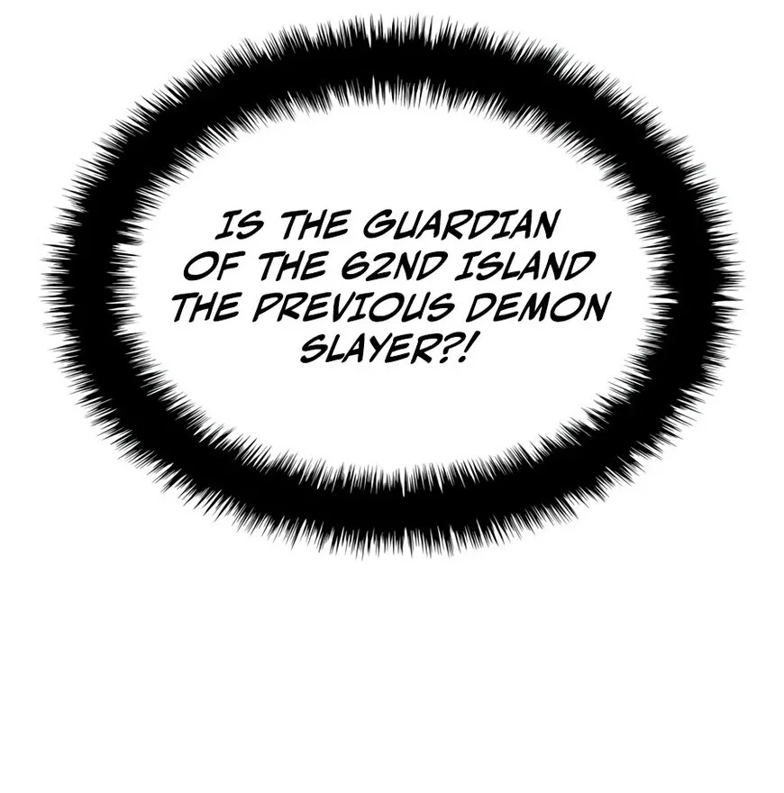 Overgeared (Team Argo) manga Chapter 324 – Page 23