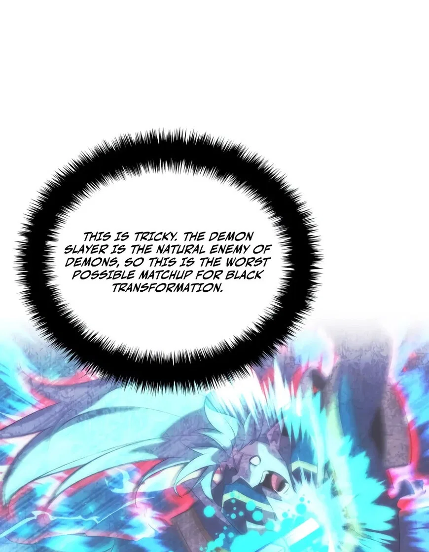 Overgeared (Team Argo) manga Chapter 324 – Page 24