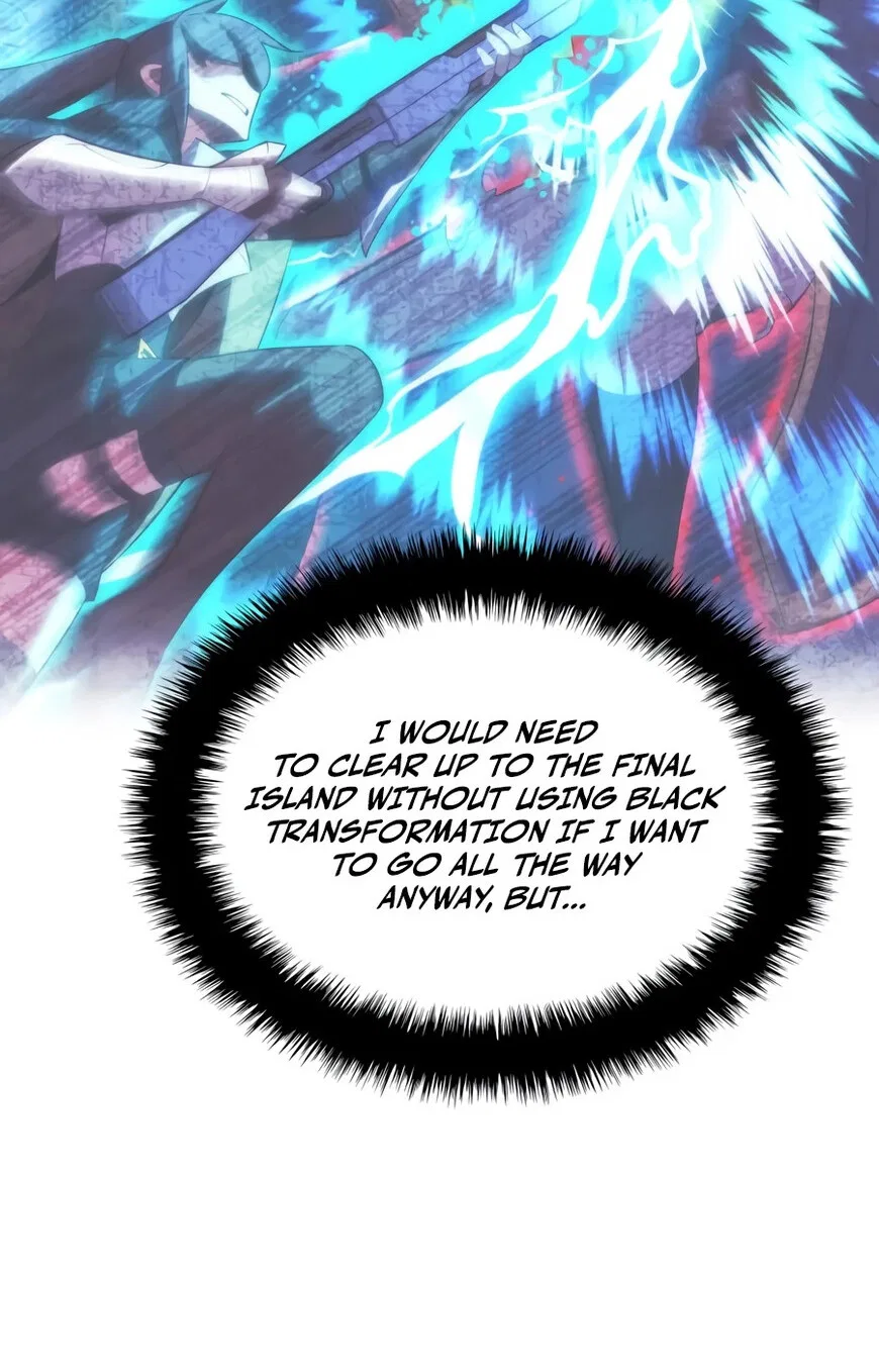 Overgeared (Team Argo) manga Chapter 324 – Page 25