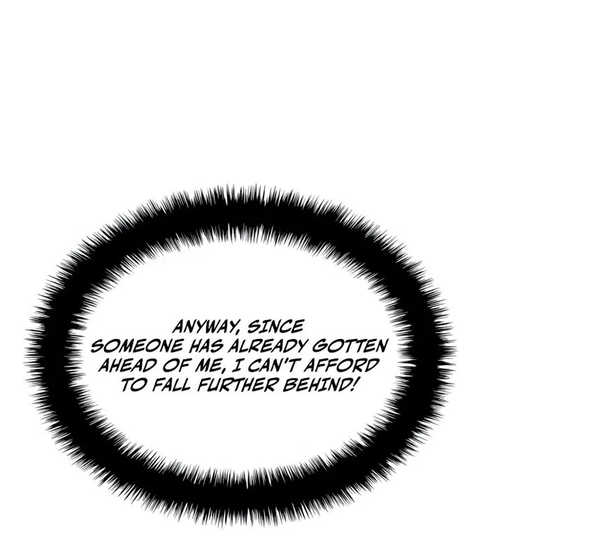 Overgeared (Team Argo) manga Chapter 324 – Page 26