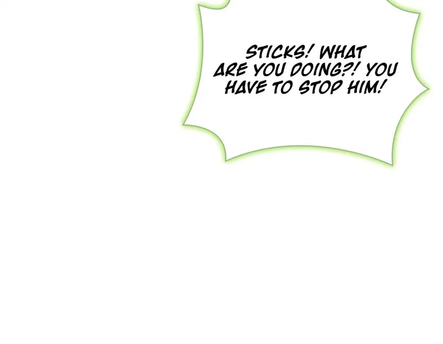 Overgeared (Team Argo) manga Chapter 324 – Page 31