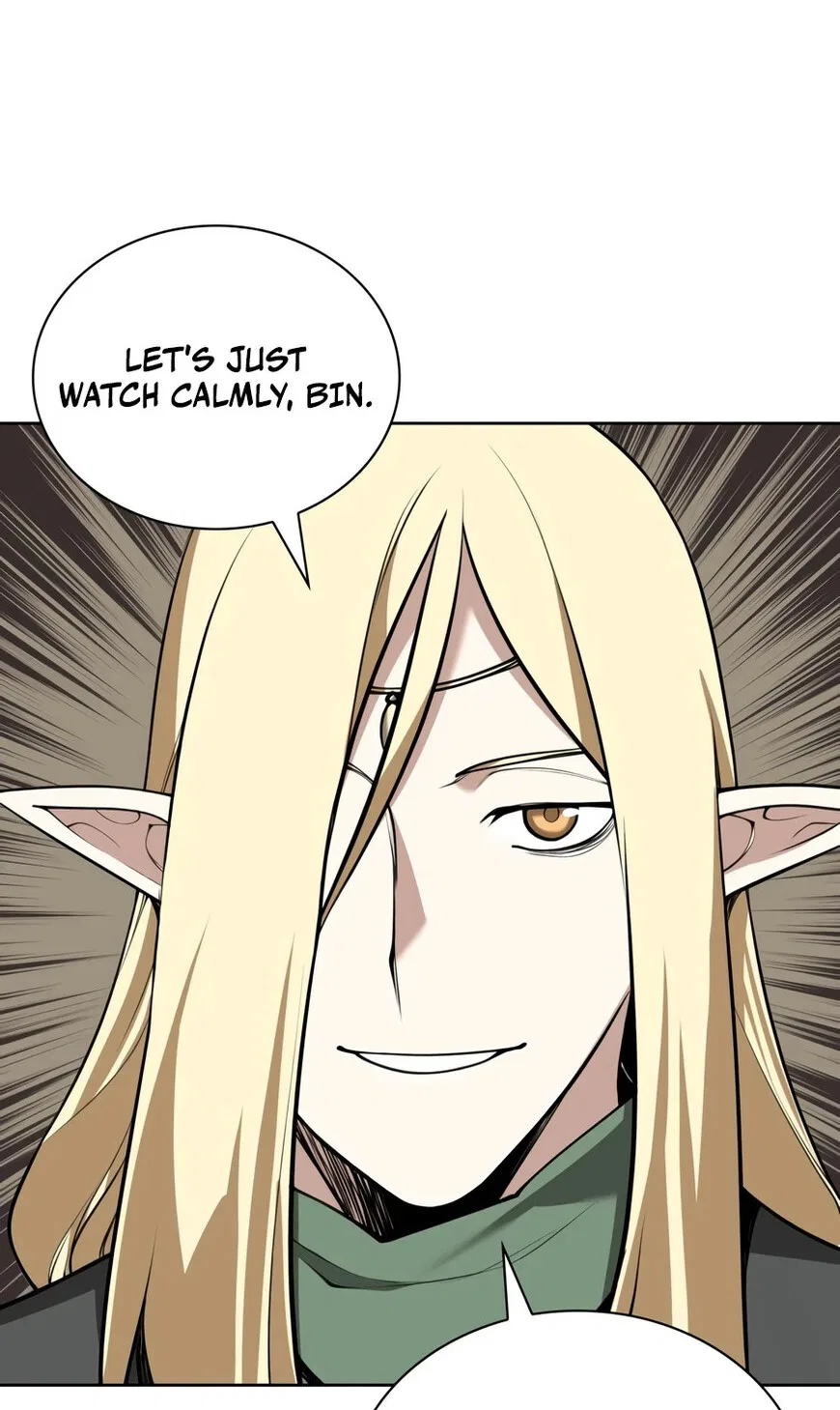Overgeared (Team Argo) manga Chapter 324 – Page 32