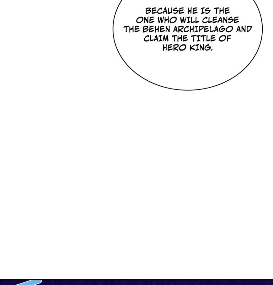 Overgeared (Team Argo) manga Chapter 324 – Page 33