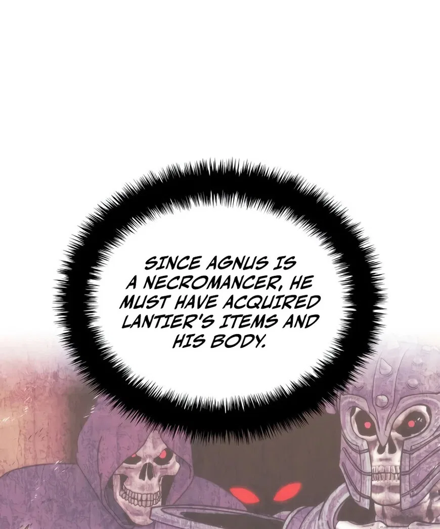 Overgeared (Team Argo) manga Chapter 324 – Page 41