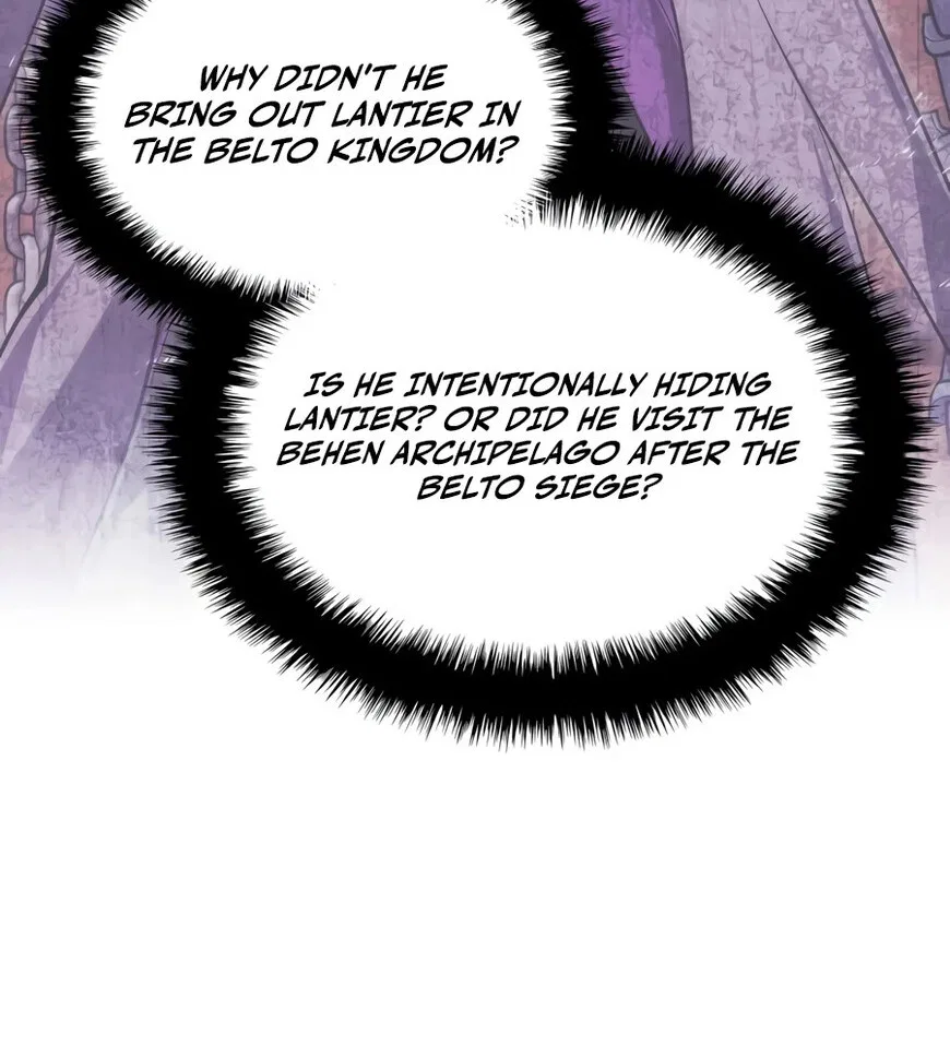 Overgeared (Team Argo) manga Chapter 324 – Page 43
