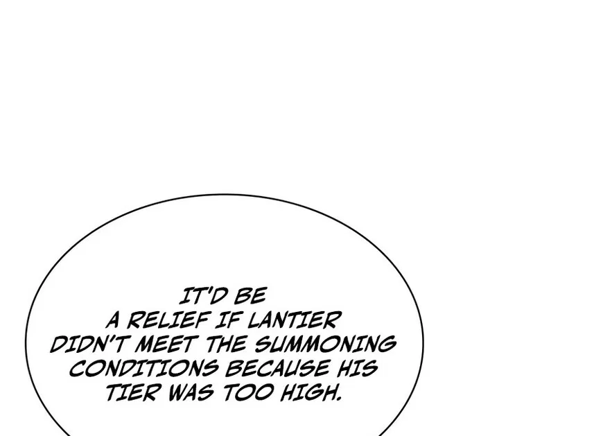 Overgeared (Team Argo) manga Chapter 324 – Page 44
