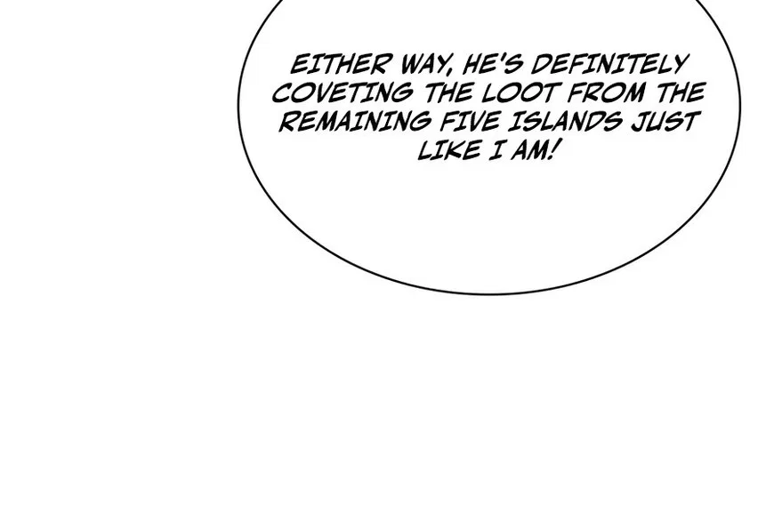 Overgeared (Team Argo) manga Chapter 324 – Page 46