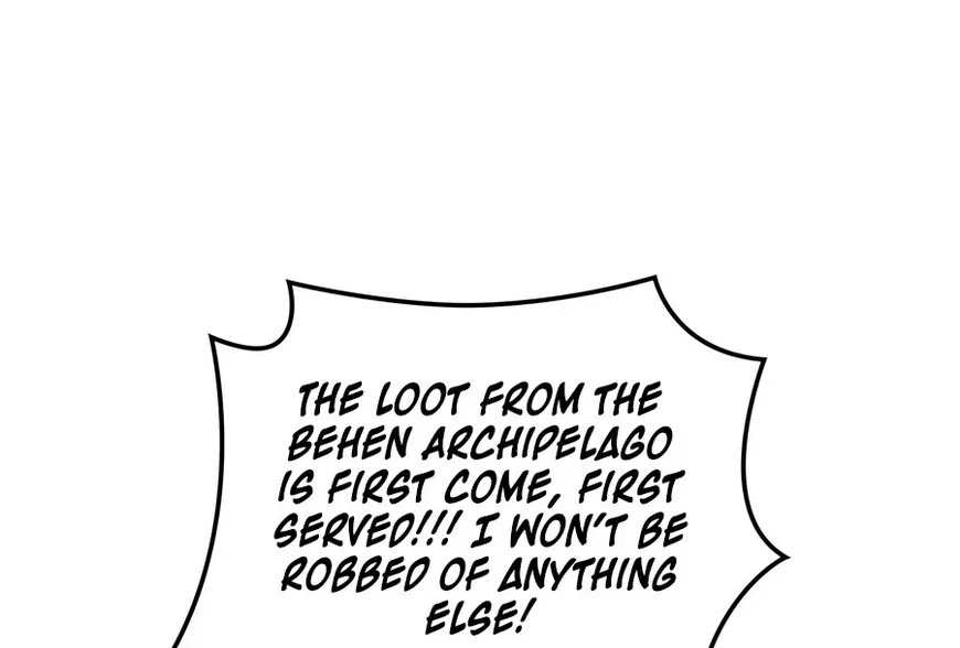 Overgeared (Team Argo) manga Chapter 324 – Page 48