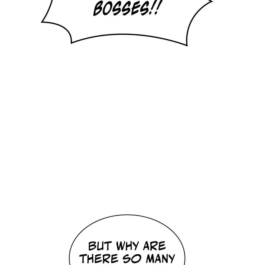 Overgeared (Team Argo) manga Chapter 324 – Page 51