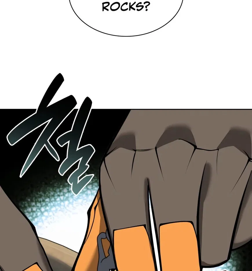 Overgeared (Team Argo) manga Chapter 324 – Page 52